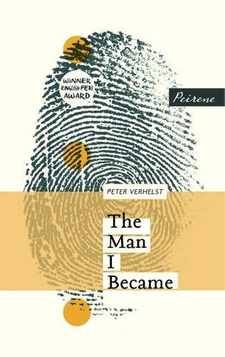 The Man I Became