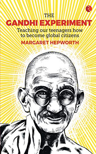 Gandhi Experiment