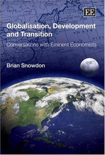 Globalisation