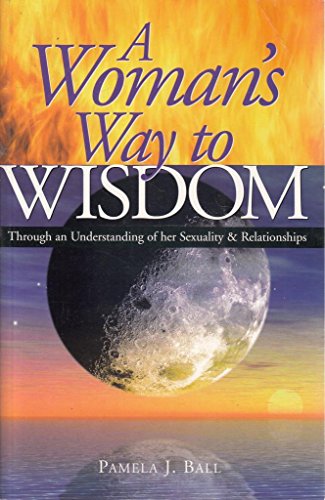 A Woman's Way to Wisdom