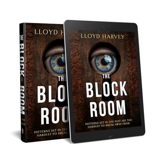 The Block Room