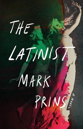 The Latinist