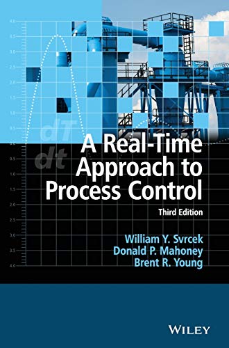 A Real-Time Approach to Process Control
