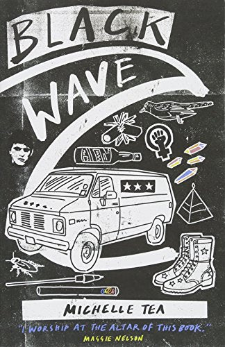 Black Wave