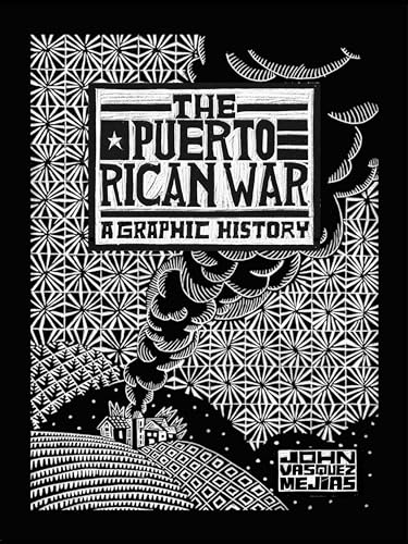 Puerto Rican War