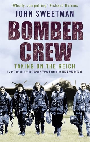 Bomber Crew : Taking On the Reich