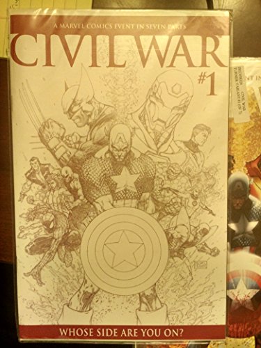 Civil War