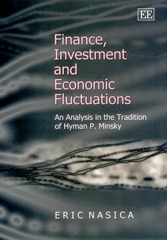 Finance