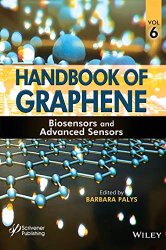 Handbook of Graphene