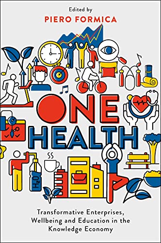 One Health: Transformative Enterprises