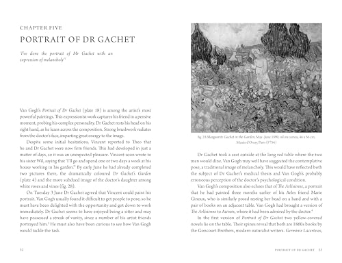 Van Gogh's Finale : Auvers and the Artist's Rise to Fame