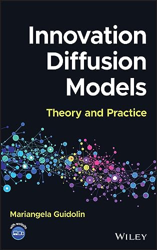 Innovation Diffusion Models : Theory and Practice