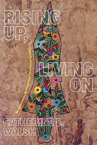 Rising Up