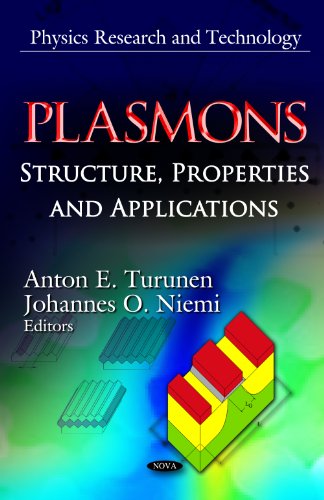 Plasmons