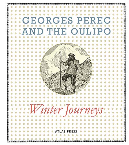 Winter Journeys