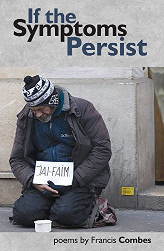 If the Symptons Persist