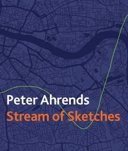 Stream of Sketches