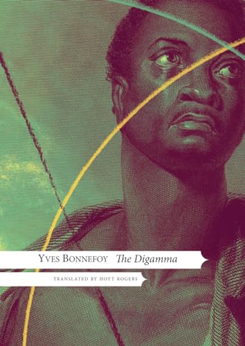 The Digamma