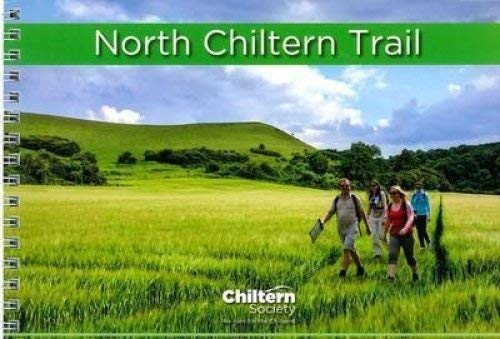 North Chiltern Trail (Chiltern Society)