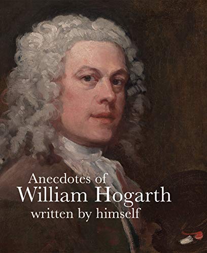 Anecdotes of Hogarth