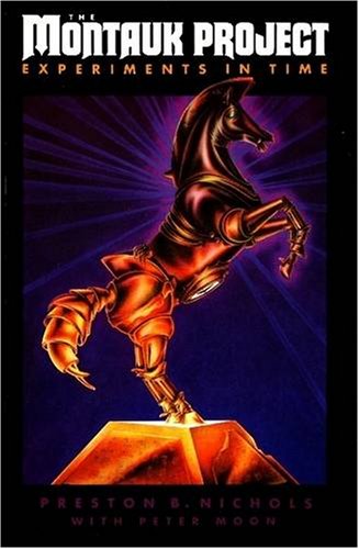 Montauk Project
