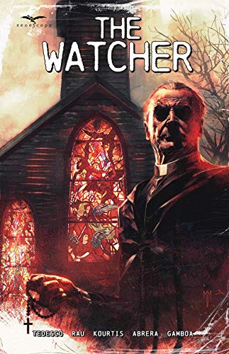 Watcher Tp