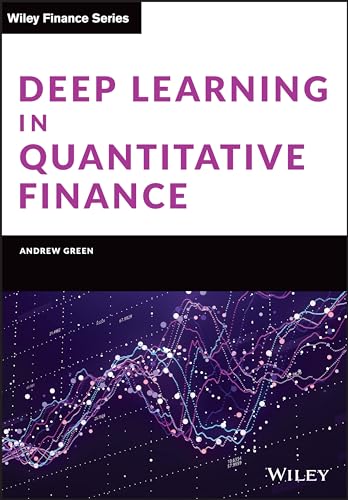 Deep Learning in Quantitative Finance