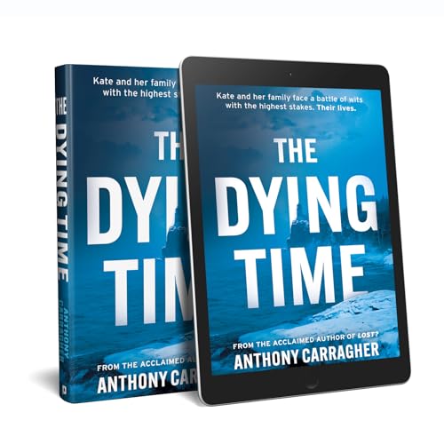 The Dying Time