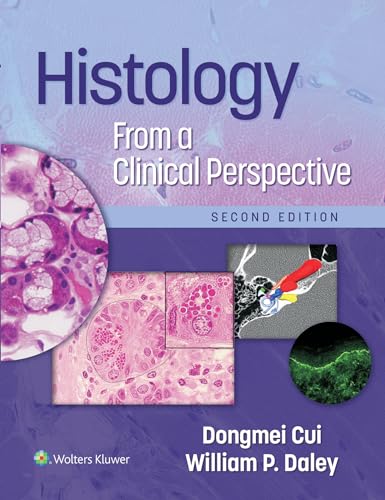 Histology From a Clinical Perspective