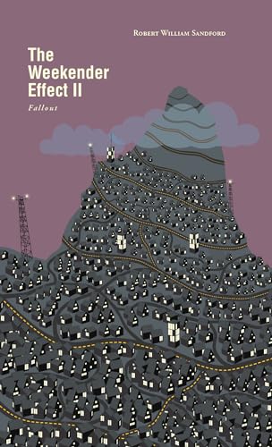 The Weekender Effect II: Fallout