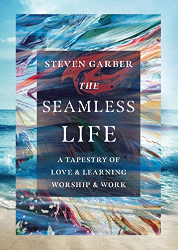 The Seamless Life: A Tapestry of Love and Learning