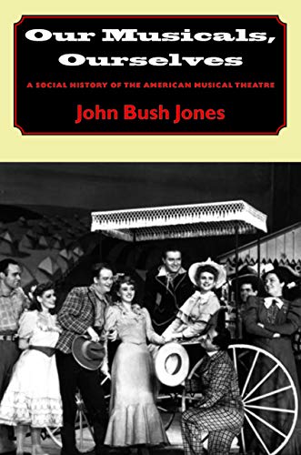 Our Musicals