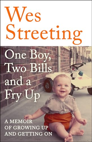 One Boy