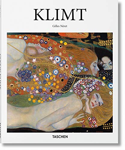 Klimt: 1862-1918; the World in Female Form