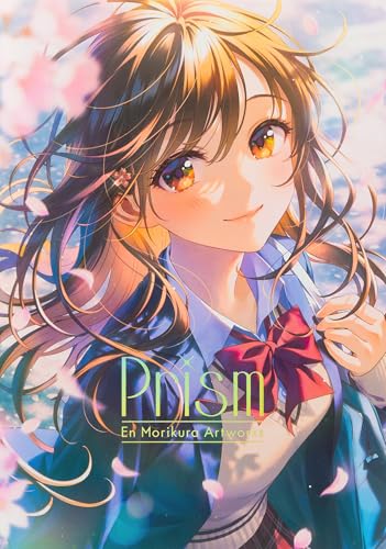 Prism : En Morikura Artworks