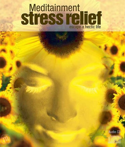 Stress Relief (Imagination Reality)