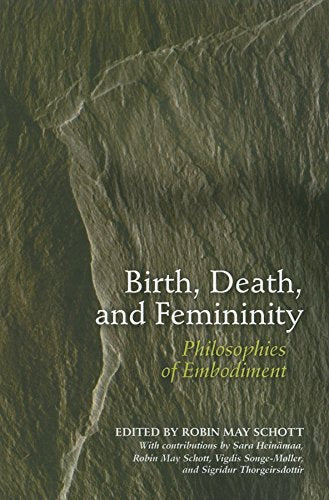 Birth