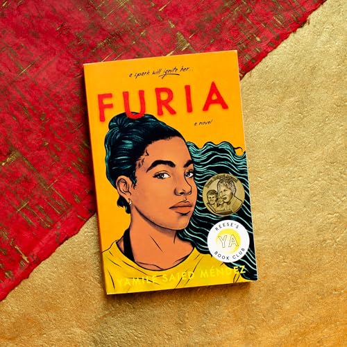 Furia