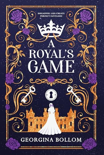 A Royal's Game