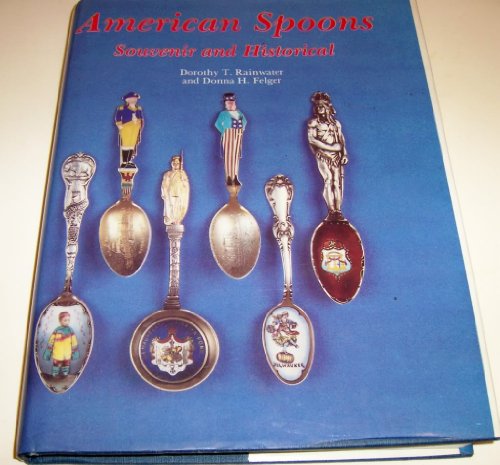 American Spoons