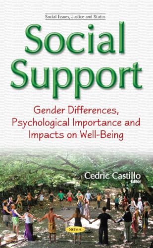 Social Support