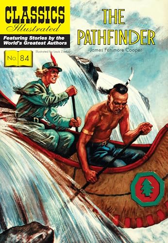 Pathfinder