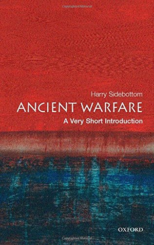 Ancient Warfare Vsi