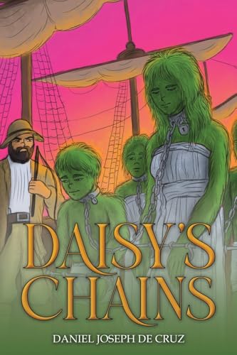 Daisy's Chains