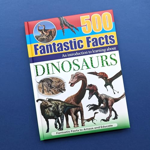 Dinosaurs