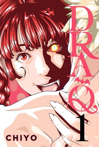 Dra-Q 1 : 1