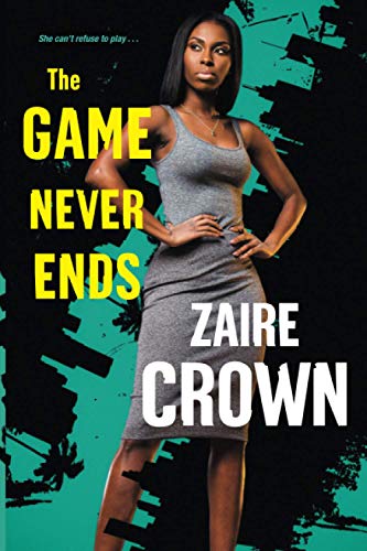 Game Never Ends, The: 2