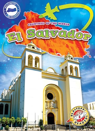 El Salvador