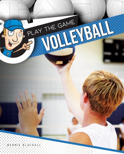 Volleyball