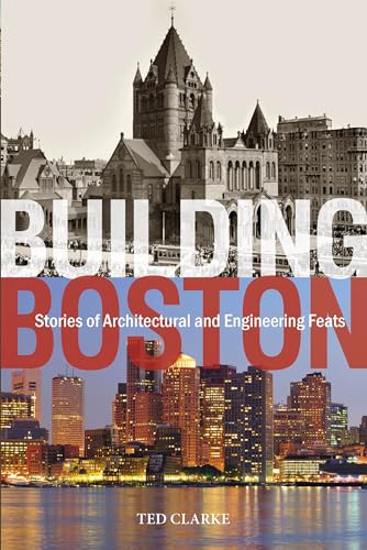 Building Boston